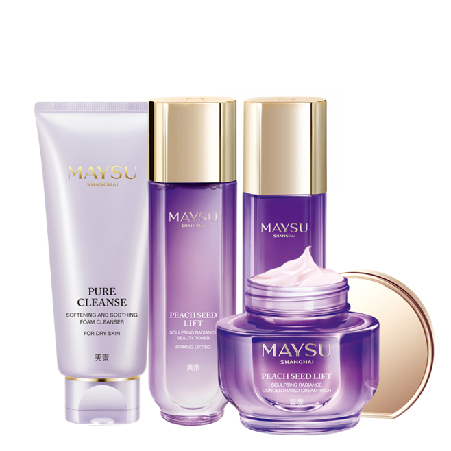 電商平臺(tái)必備PNG修圖素材 女類目產(chǎn)品視覺優(yōu)化指南