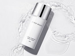 化妝品技術研發與銷售的創新融合