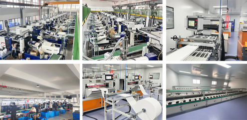 浙江垠雨科技攜手遠大方略二期《研發+供應鏈管理》咨詢項目圓滿完成，助力家用電器研發升級