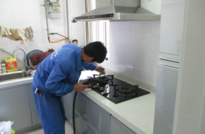 欣潔家家電清洗加盟 費用、優勢與研發實力詳解