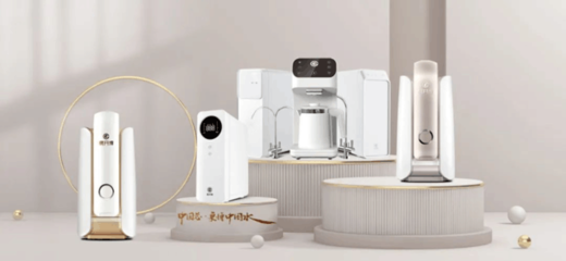 匠心鑄就品質，科技引領生活——專訪易開得品牌營銷中心總監王三龍